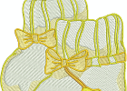Pams baby set 011 large